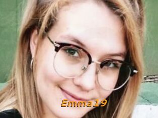Emma19