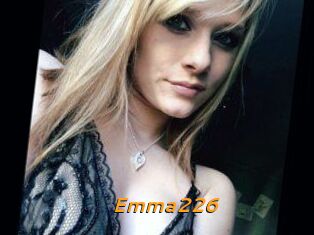 Emma226