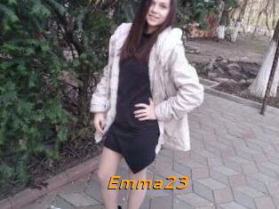 Emma23