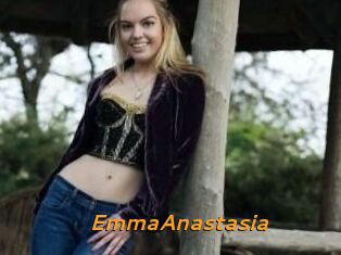 Emma_Anastasia