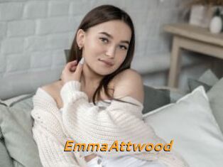 EmmaAttwood