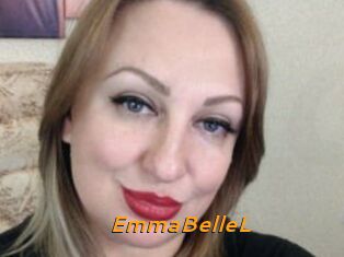 EmmaBelleL