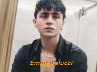 EmmaBelucci