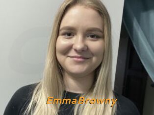 EmmaBrowny