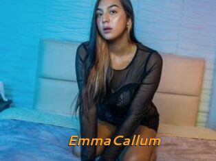 EmmaCallum