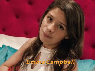 EmmaCampbell