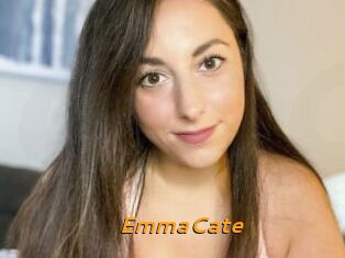 EmmaCate