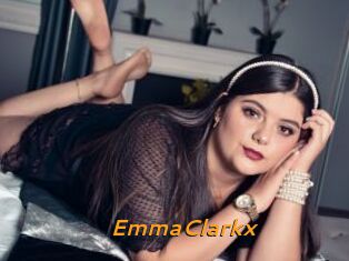 EmmaClarkx