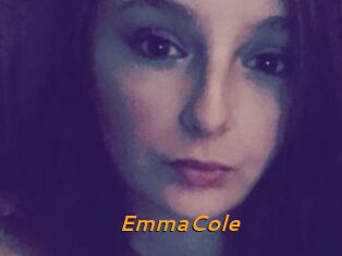 Emma_Cole