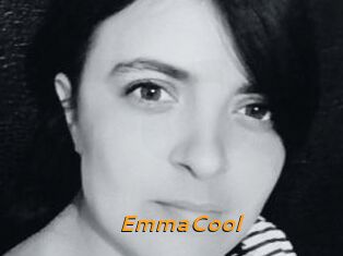 EmmaCool