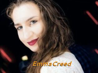EmmaCreed