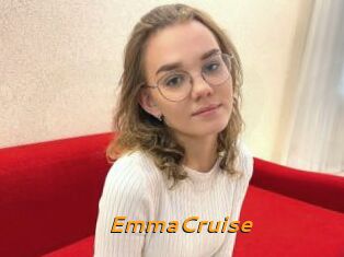 EmmaCruise