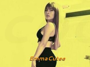 EmmaCutee