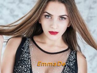 EmmaDe