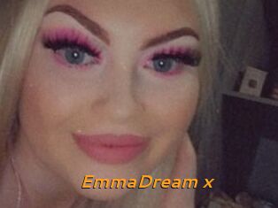 EmmaDream_x
