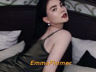 EmmaFinmer