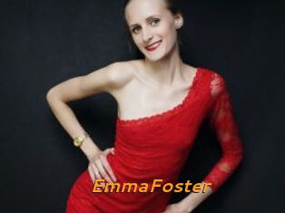 EmmaFoster