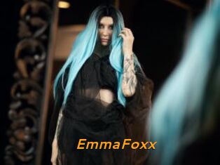 EmmaFoxx