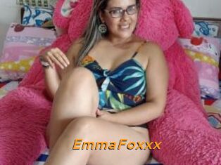 EmmaFoxxx