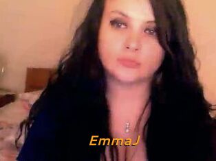 EmmaJ