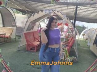 EmmaJohnns