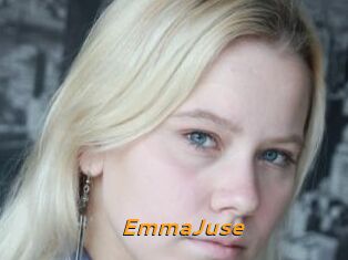EmmaJuse