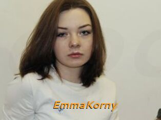EmmaKorny