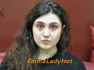 EmmaLadyHot