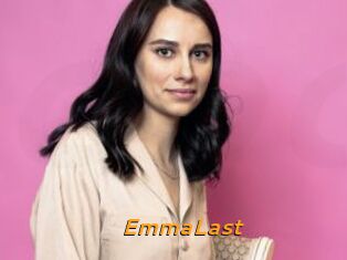 EmmaLast