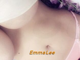 EmmaLee