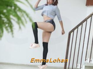 EmmaLohan