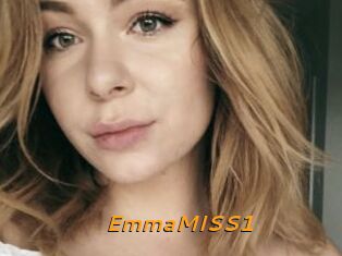 EmmaMISS1