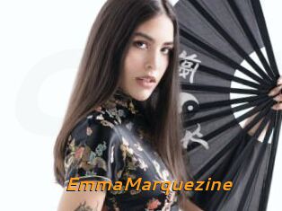 EmmaMarquezine