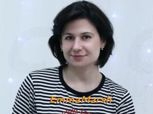 EmmaMarsh
