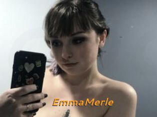 EmmaMerle