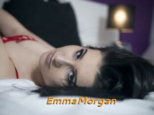EmmaMorgan