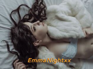 EmmaNightxx