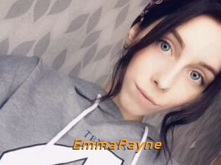 EmmaPayne