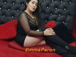 EmmaPeron