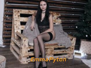 EmmaPyton