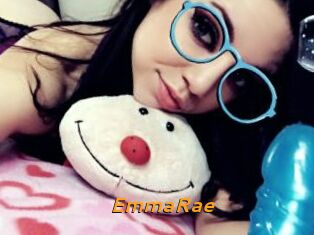 EmmaRae_
