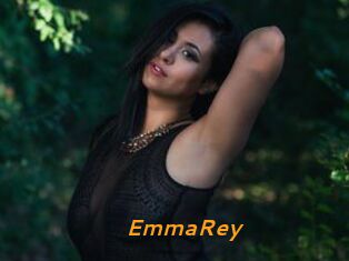 EmmaRey