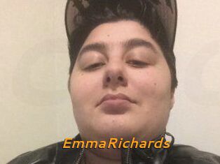 Emma_Richards