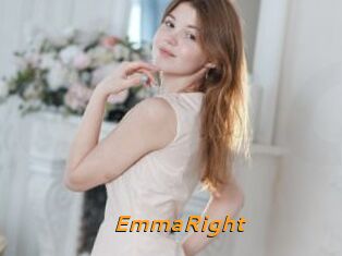 EmmaRight