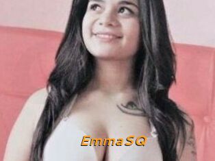 Emma_SQ