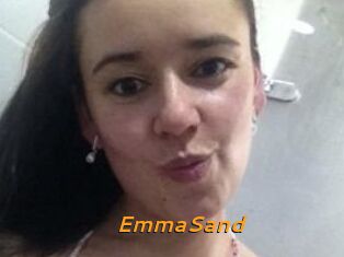 EmmaSand