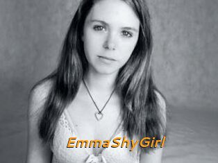 EmmaShyGirl