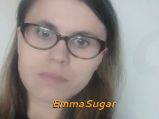 EmmaSugar