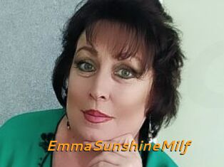EmmaSunshineMilf