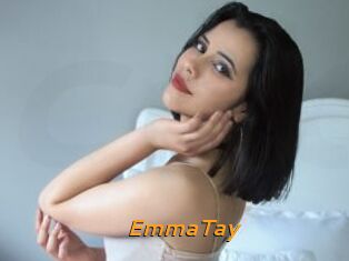 EmmaTay